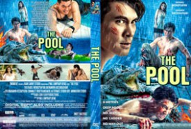 นรก6เมตร The Pool web